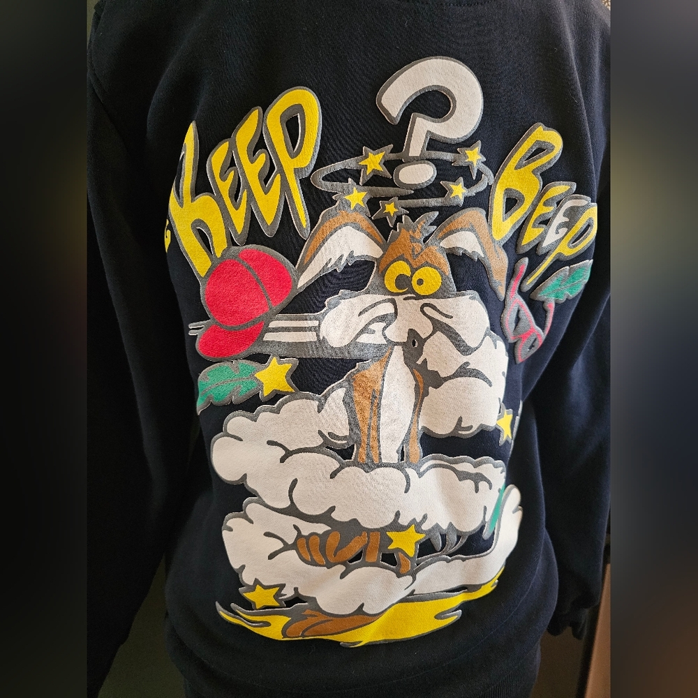 H&M Sweater - Picture 6 of 8